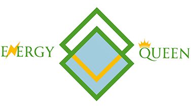 energyqueen logo